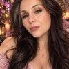 ericha_leigh